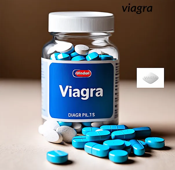 Acheter viagra pas chere